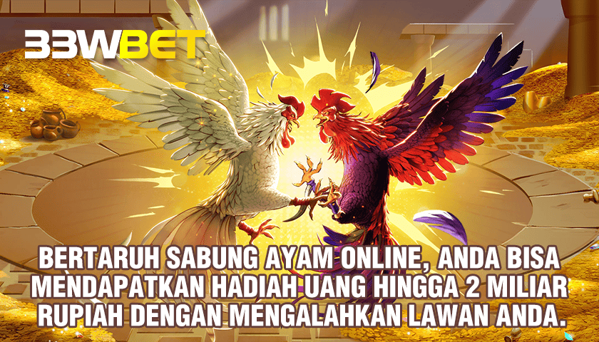 OLXTOGEL : Info Game Wanayasa