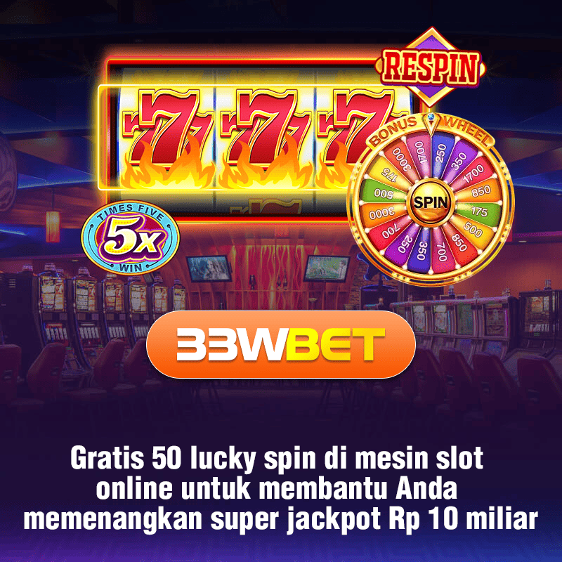 Keluaran Togel Hari Ini - Web Prediksi Coretangka