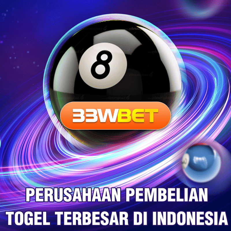 Live Sdy, Live Draw Sdy Pools, Result Sdy Hari Ini, Live Draw Sydney