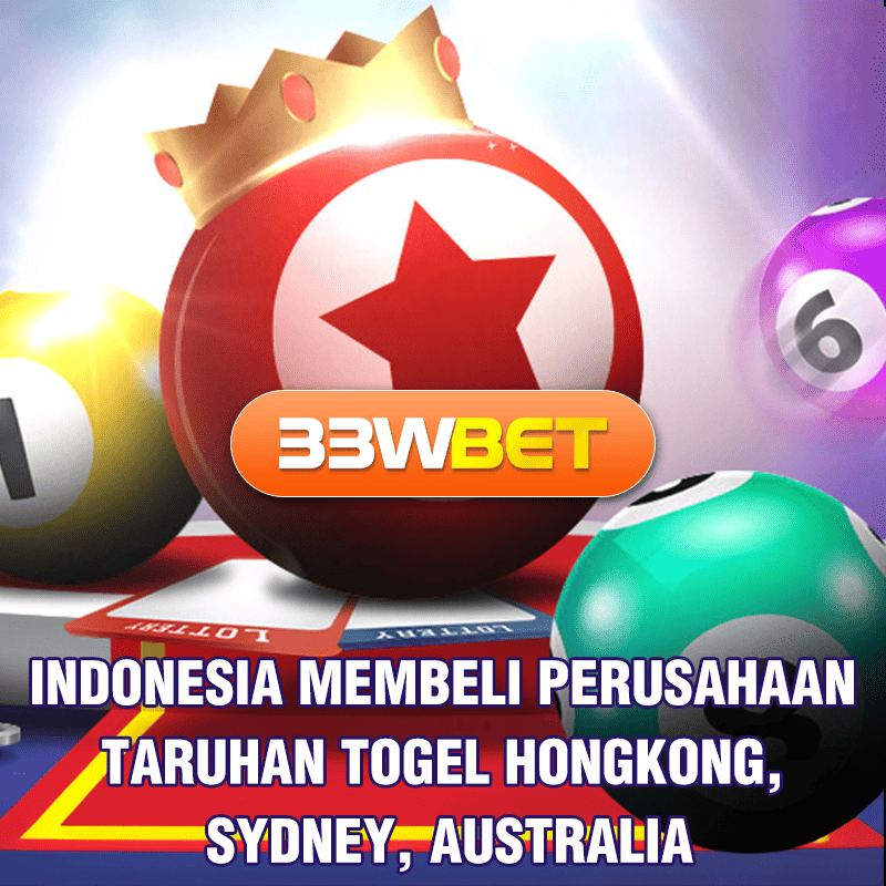 BETAWISLOT - Link Situs Slot Gacor Online Gampang Maxwin #1