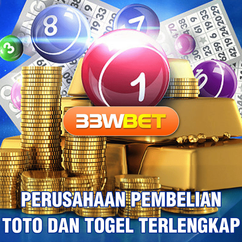 Kemang88 Anak Perusahaan NET TV Penyedia Game Slot Online