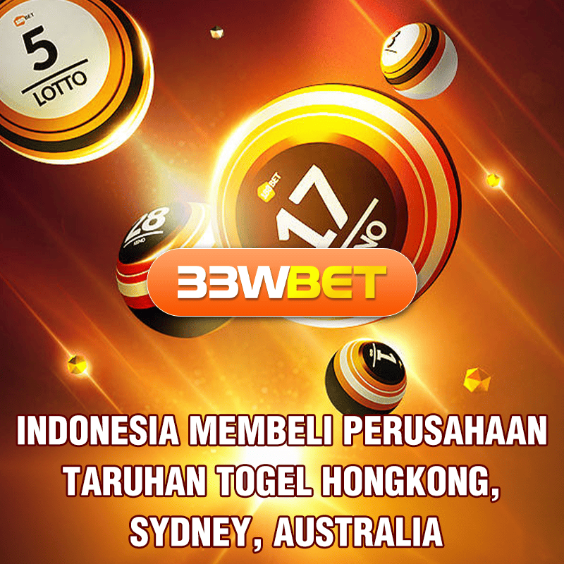 Keluaran SDY, Pengeluaran Sidney, Data SDY, Togel Sydney