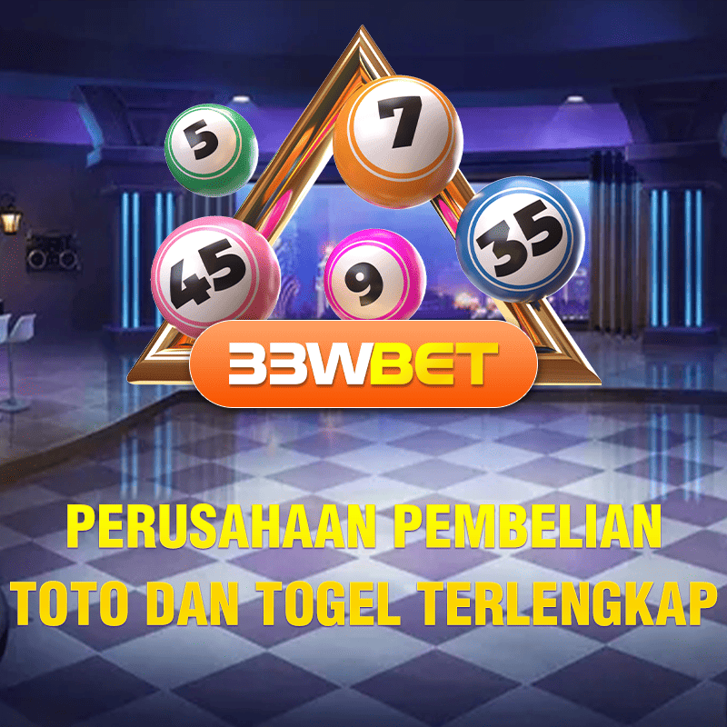 Paito Warna Kentucky Evening » Angkanet Aplikasi Togel BBFS