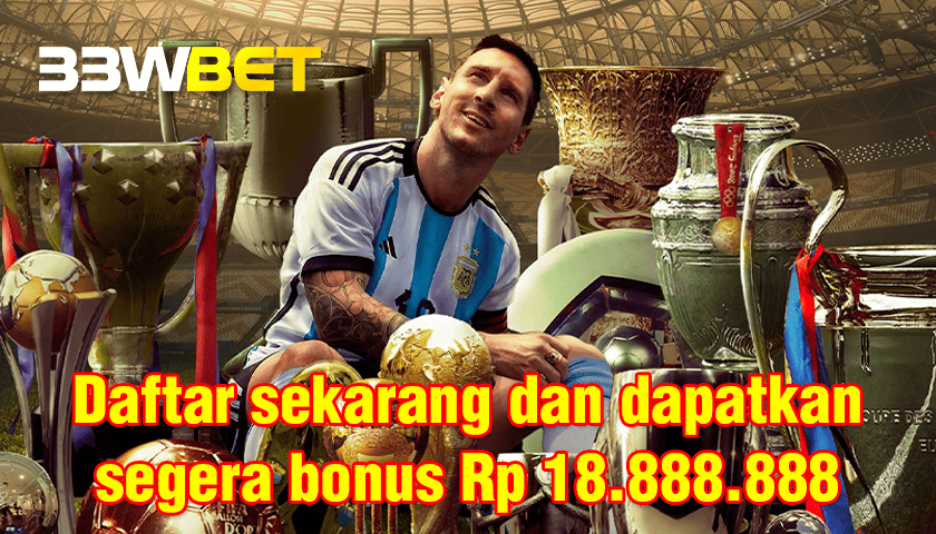 OLLO4D Agen Togel Terpercaya, Bandar Togel