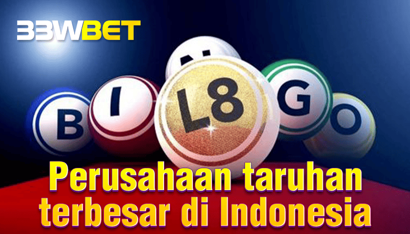 LEGEND88 Rajanya Situs Slot Gacor RTP Slot Tertinggi Auto Maxwin