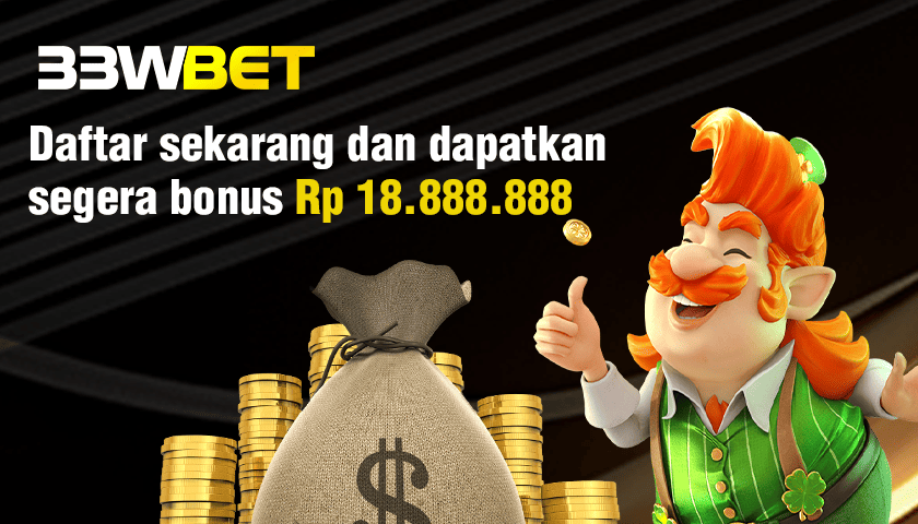 MAXWIN138: Situs Judi Slot Gacor Hari Ini Depo Receh Maxwin