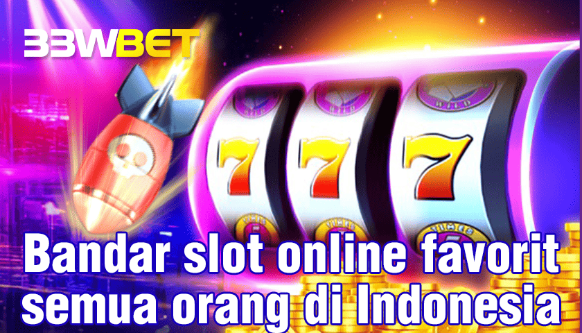 Slot Wild Bounty Showdown PG Soft