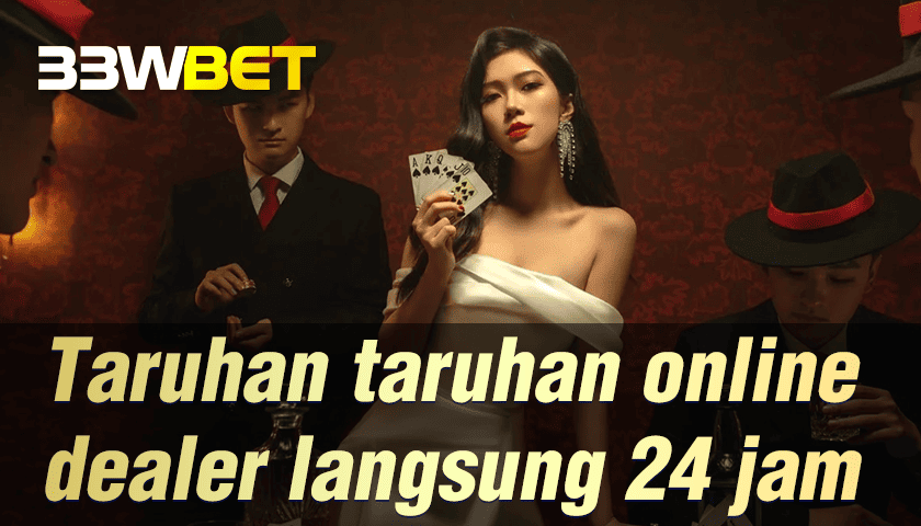 M77toto | Tempat Perputaran Cuan Yang Menguntungkan