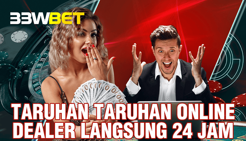 Data Macau | Live Draw Macau | Pengeluaran & Result Toto Macau