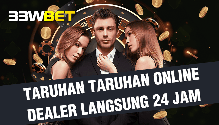 OLLO4D : Situs Ga Paling Gacor Dengan Akun VIP